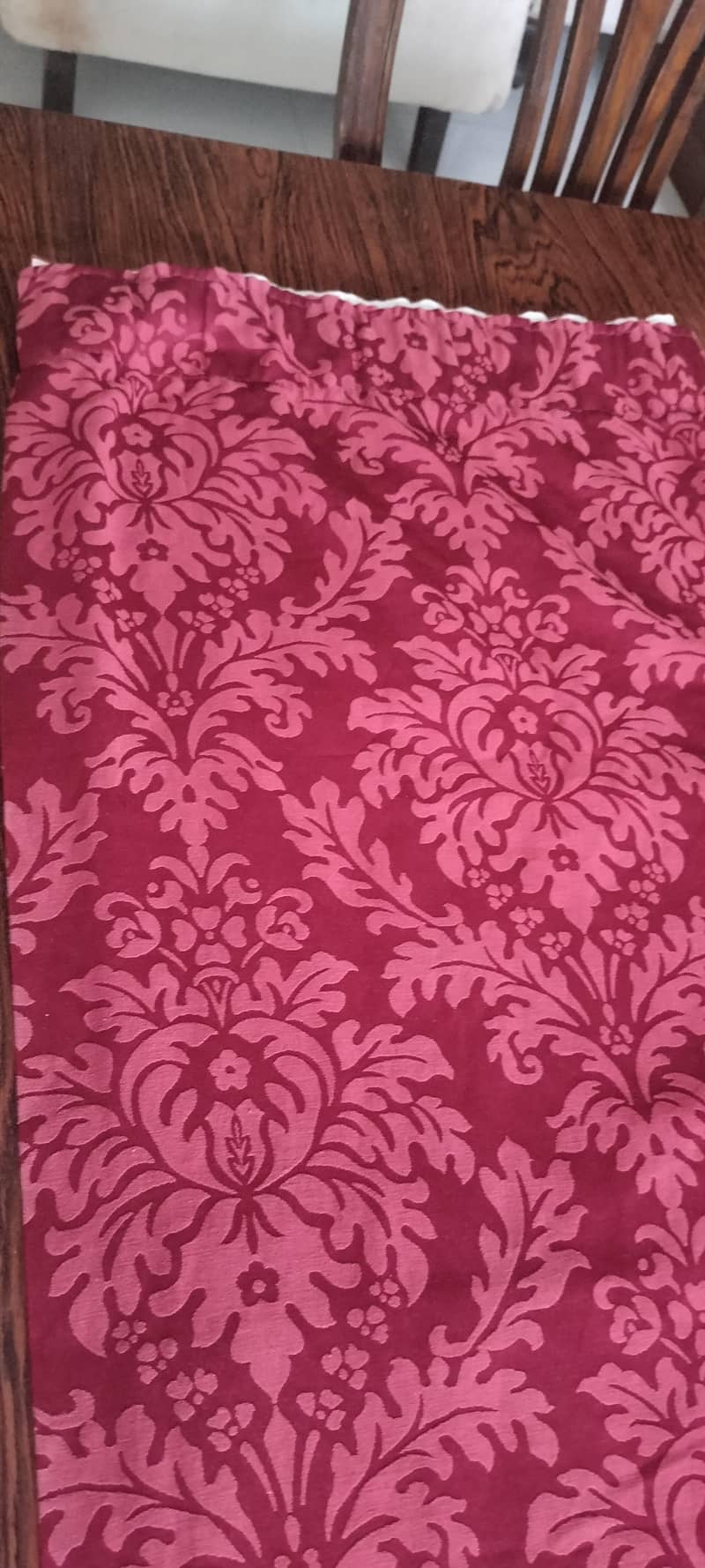 curtains,, 3