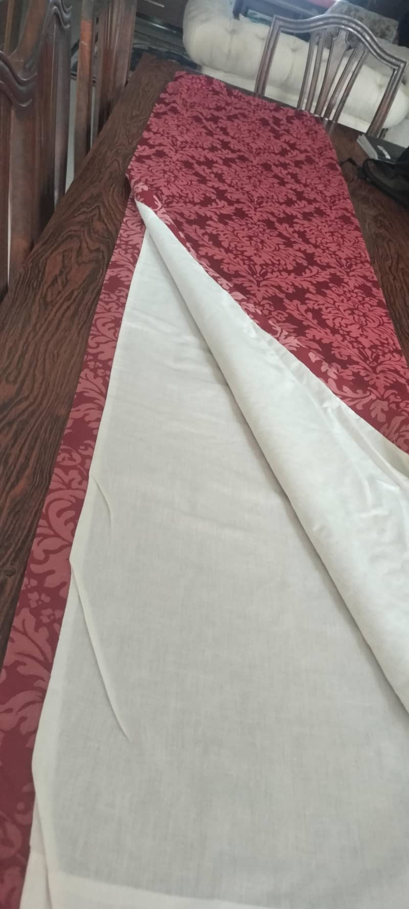 curtains,, 4