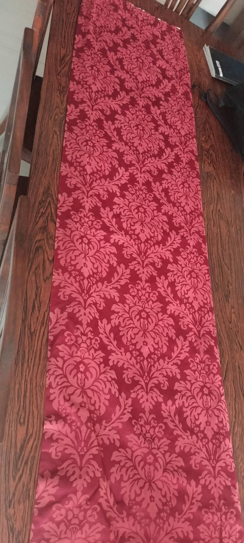 curtains,, 5