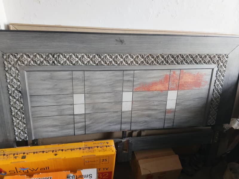 bed set 1