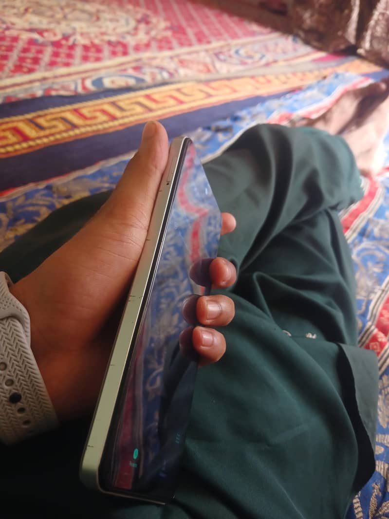 Infinix Smart 8 Pro 1