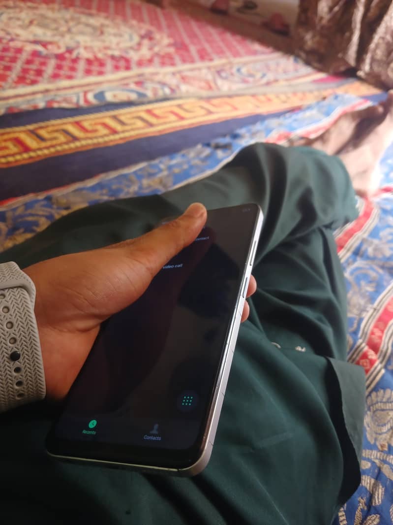 Infinix Smart 8 Pro 2