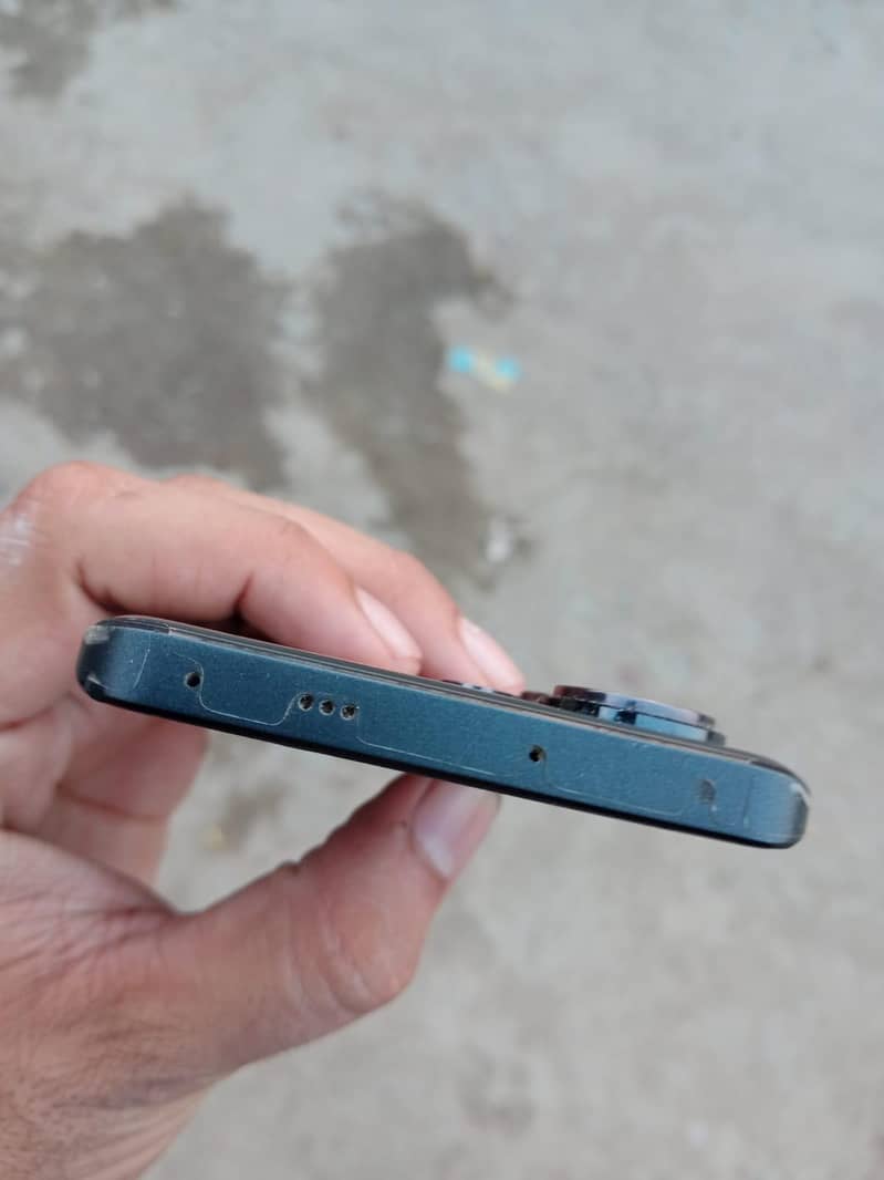 Xiaomi Redmi Note 13 Pro Plus 1