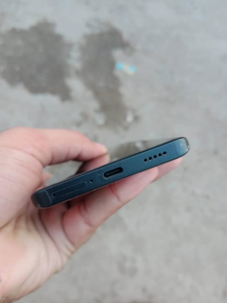 Xiaomi Redmi Note 13 Pro Plus 2