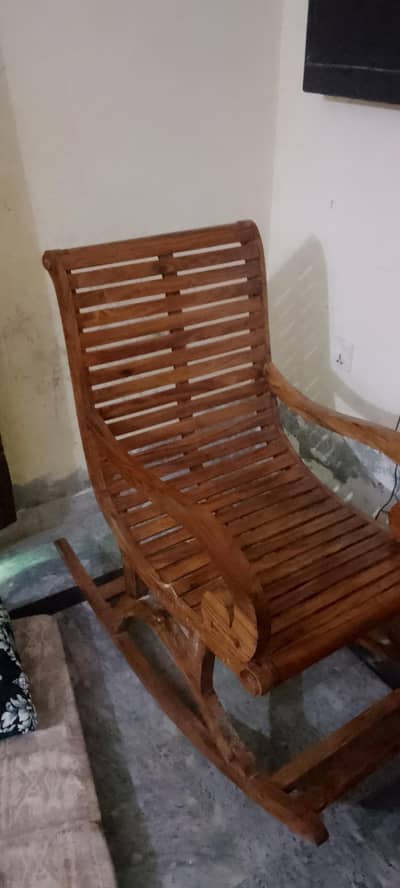 Rocking Chairs For Sale