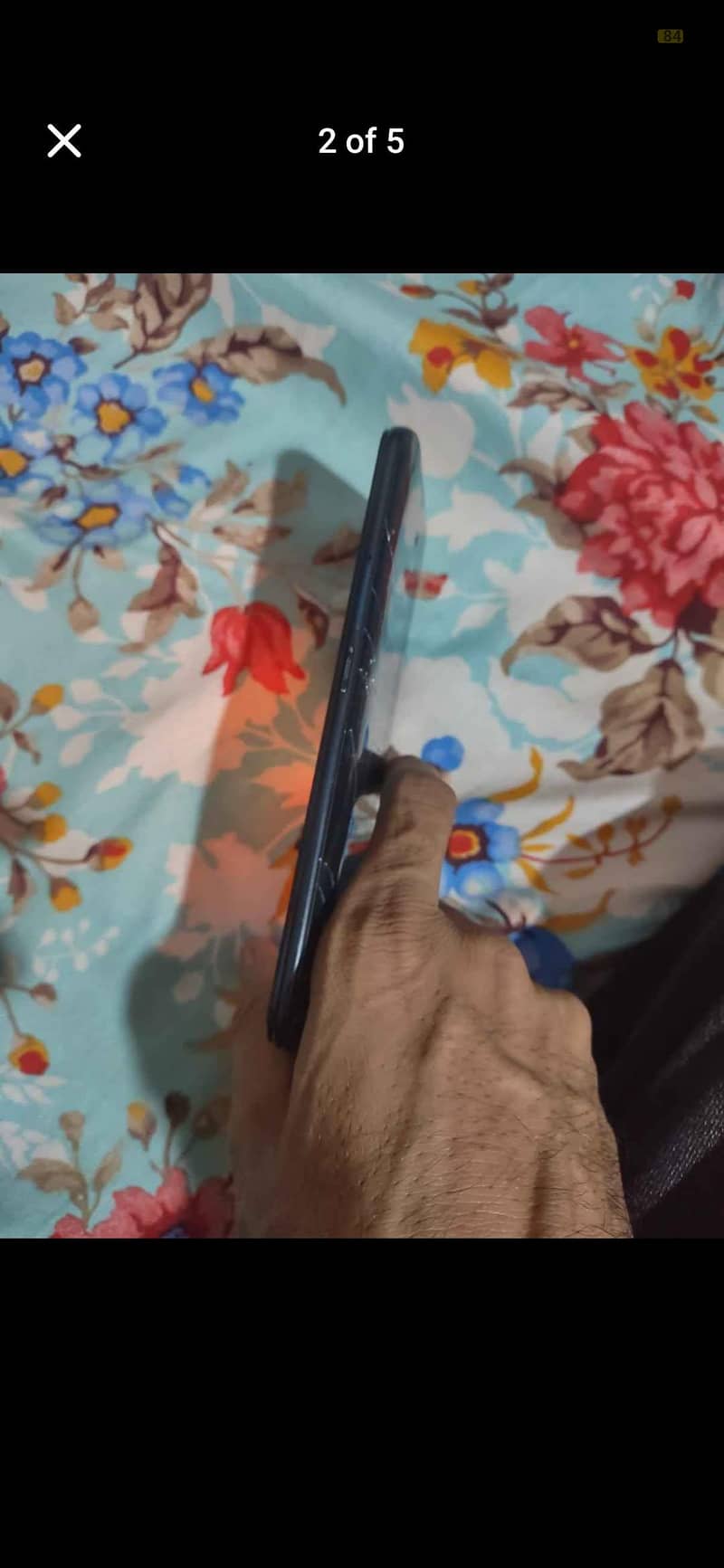 OPPO Reno 1