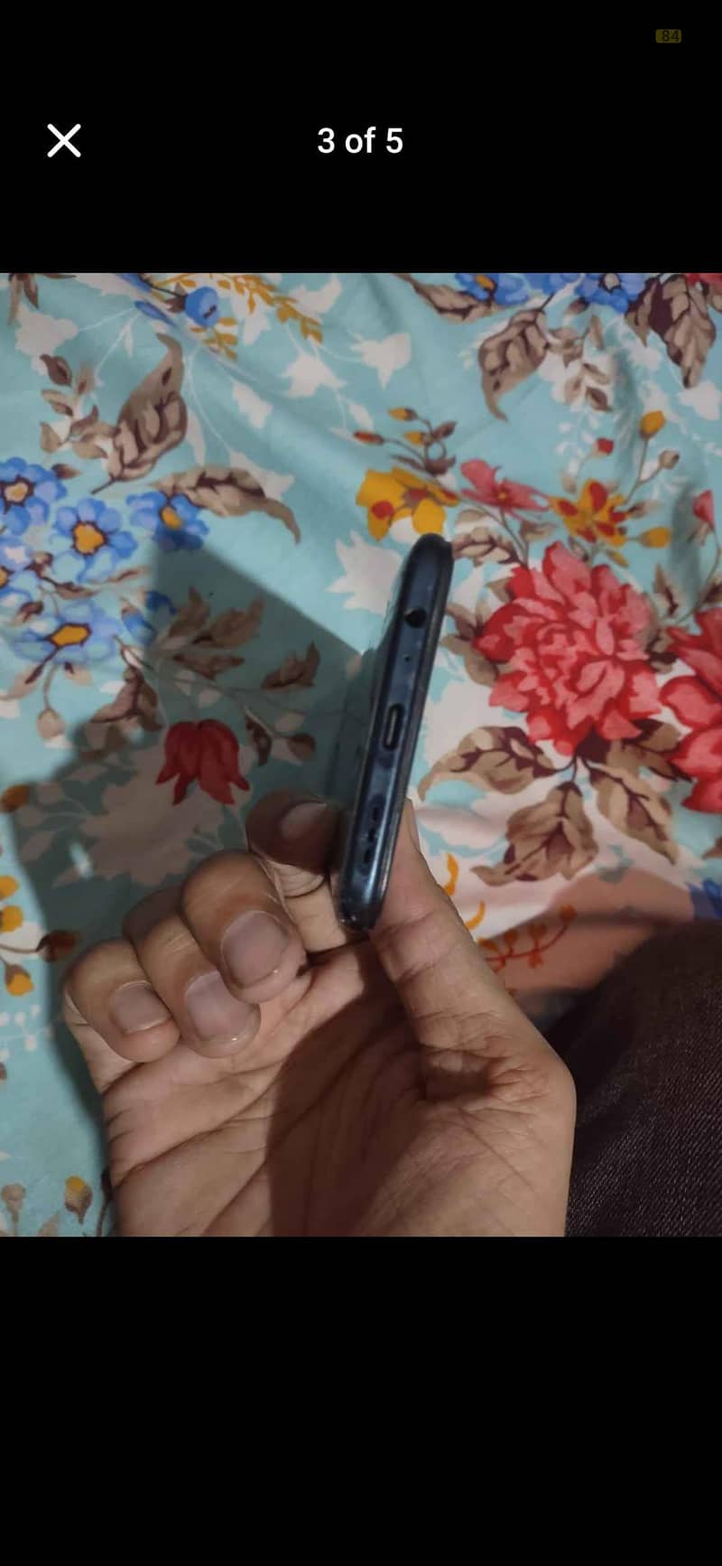 OPPO Reno 2