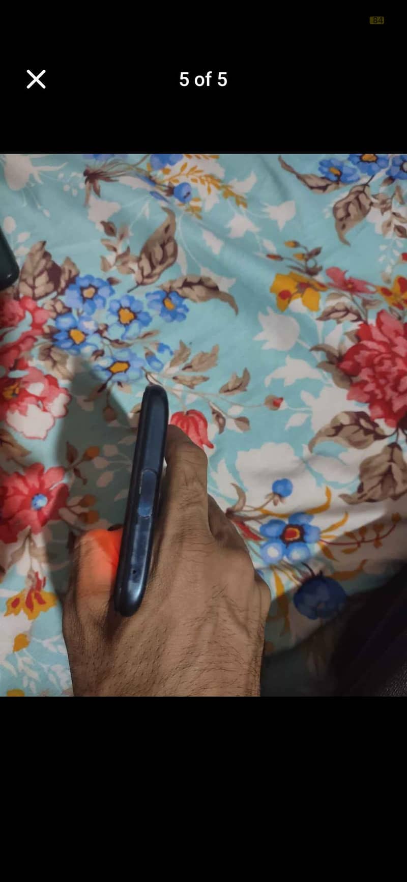 OPPO Reno 3