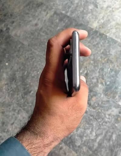 OPPO F19