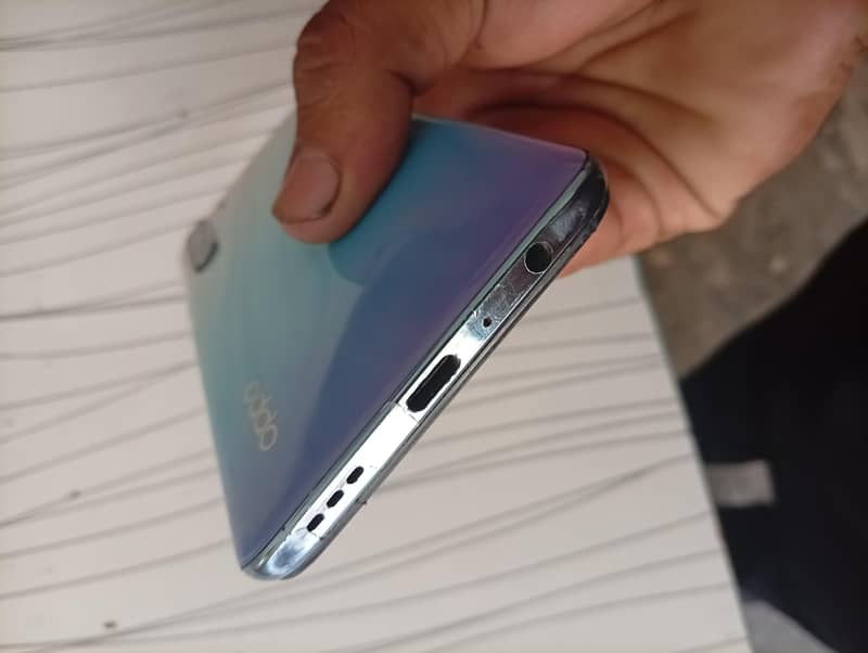 oppo a15 1