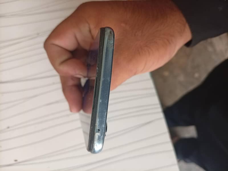 oppo a15 2