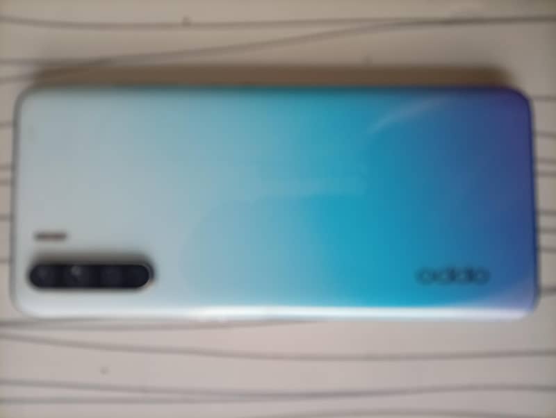 oppo a15 3
