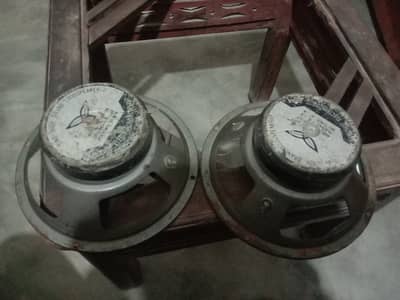 Spekar body for sell (03004462280)