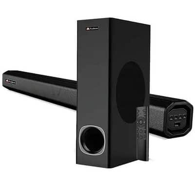 Audionic Prsim 500
