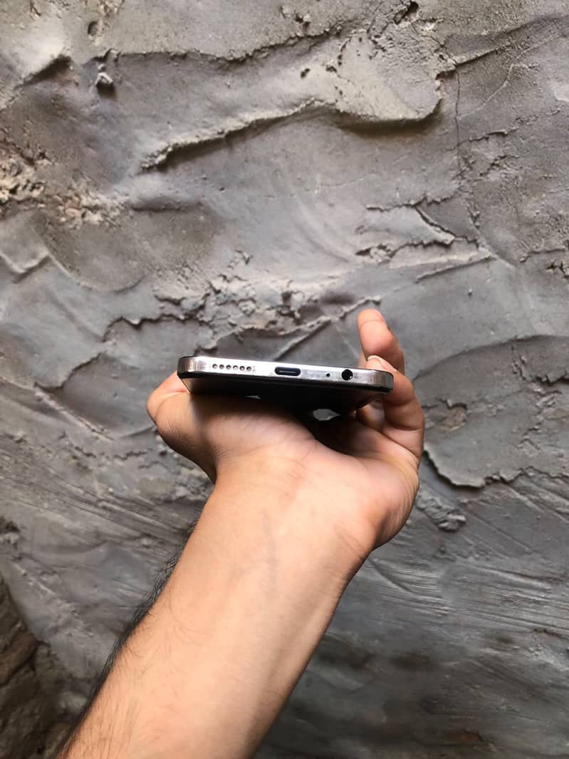 TECNO SPARK 30PRO 3