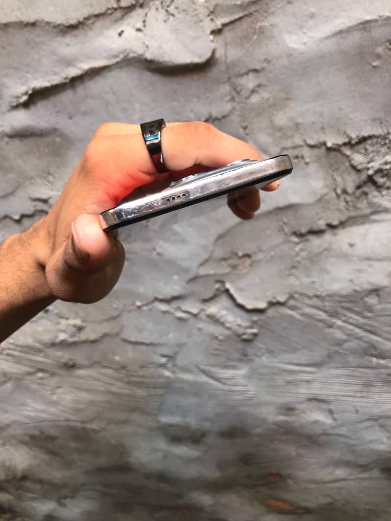 TECNO SPARK 30PRO 4