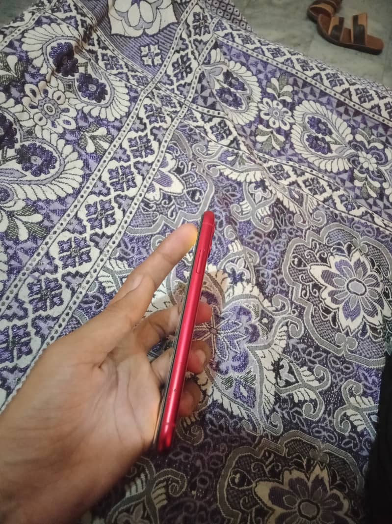 Apple iPhone 11 5