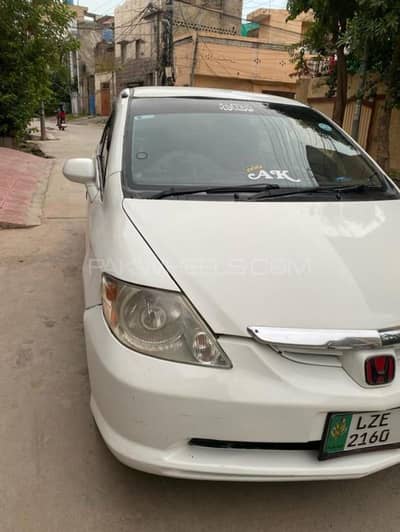 indrive yangoo rent a car