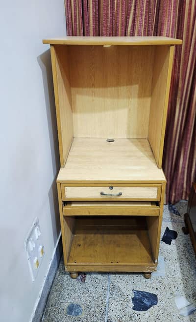 computer trolley for sale