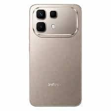 Infinix Note 60 Pro 1