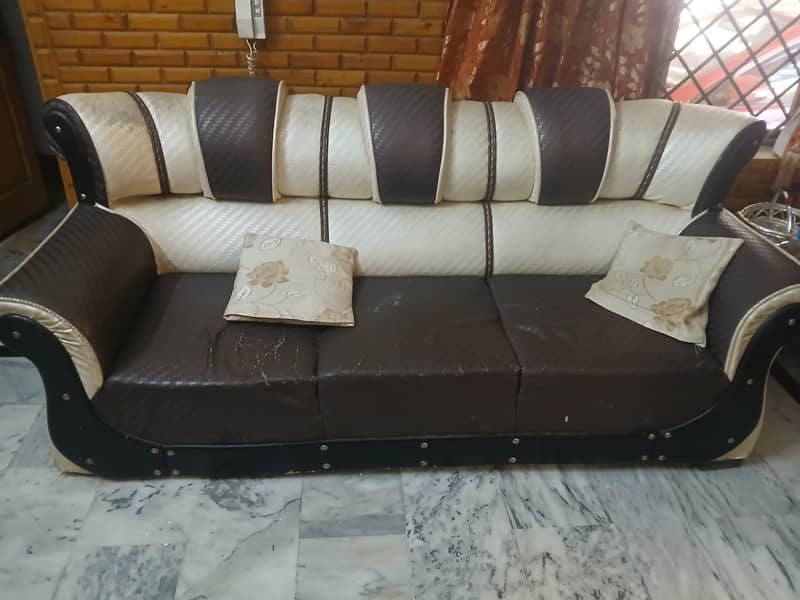 sofa set 0