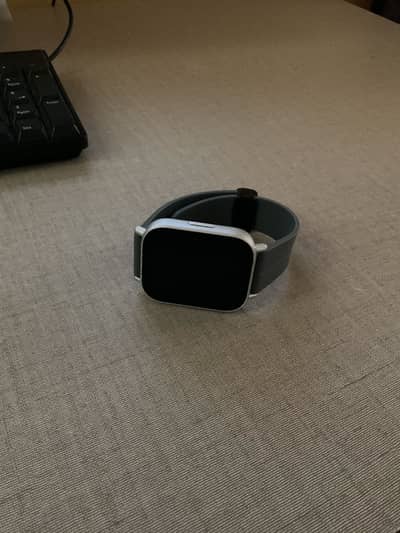 Redmi watch 5 active