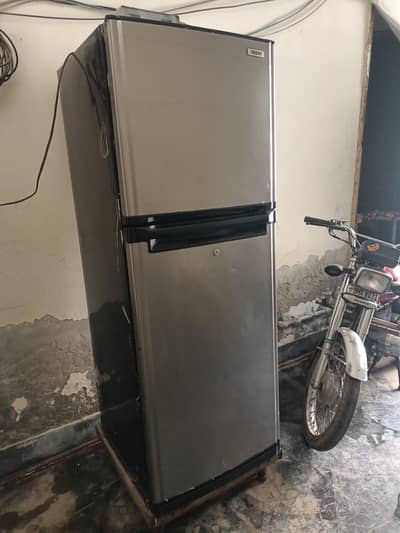 Orient Refrigrator Medium Size Fridge