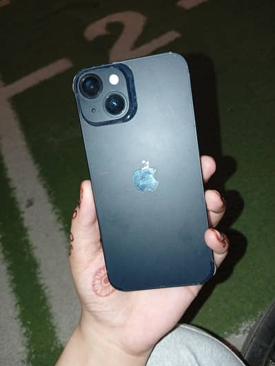 Apple iPhone 14