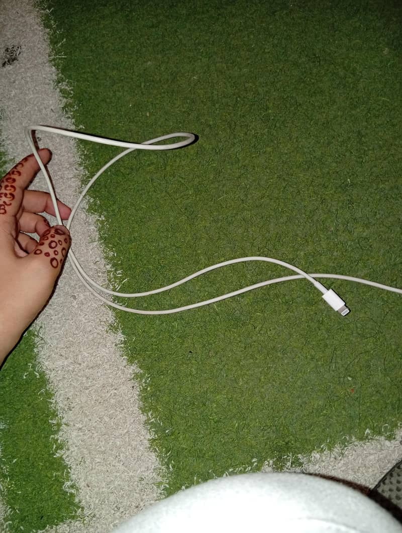 Apple iPhone 14 8
