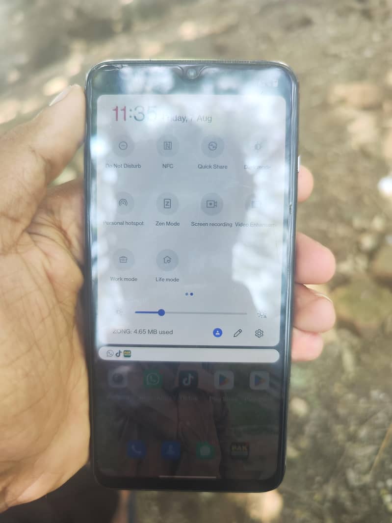 One Plus 7 3