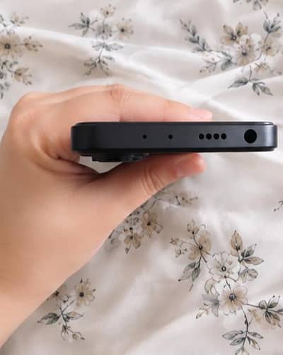 Xiaomi Redmi 13