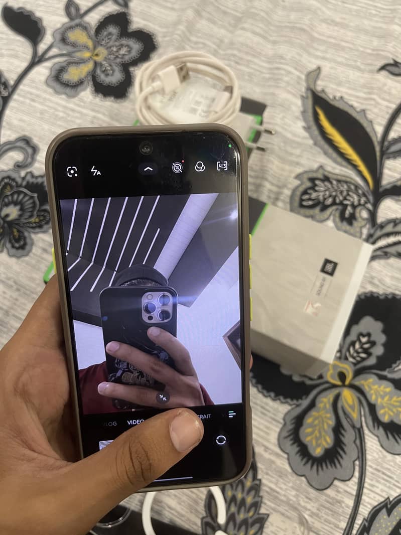 Infinix Note 60 Pro 10