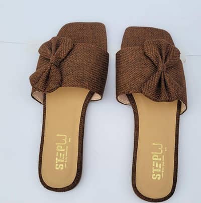 beautiful shoes