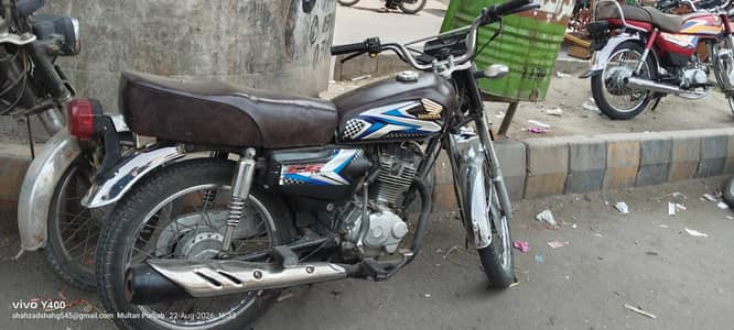 10 by 10 commission 2017 model number all Punjab number plate in China