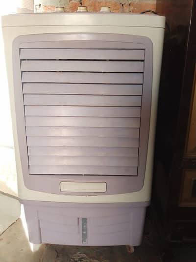 Air Cooler for sale