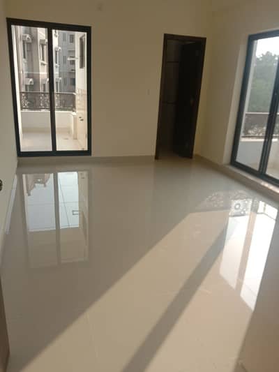 G-11/3 3Bed Brand New Flat Available For Rent