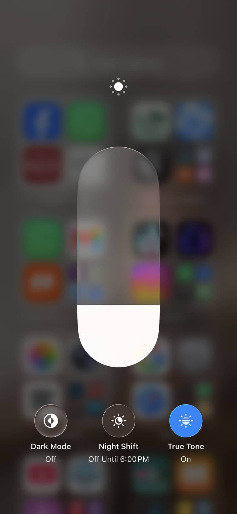 Apple iPhone 15 Pro Max 6