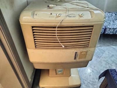 blower cooler for sale urgently