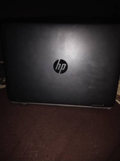Core i 5 6th generation
