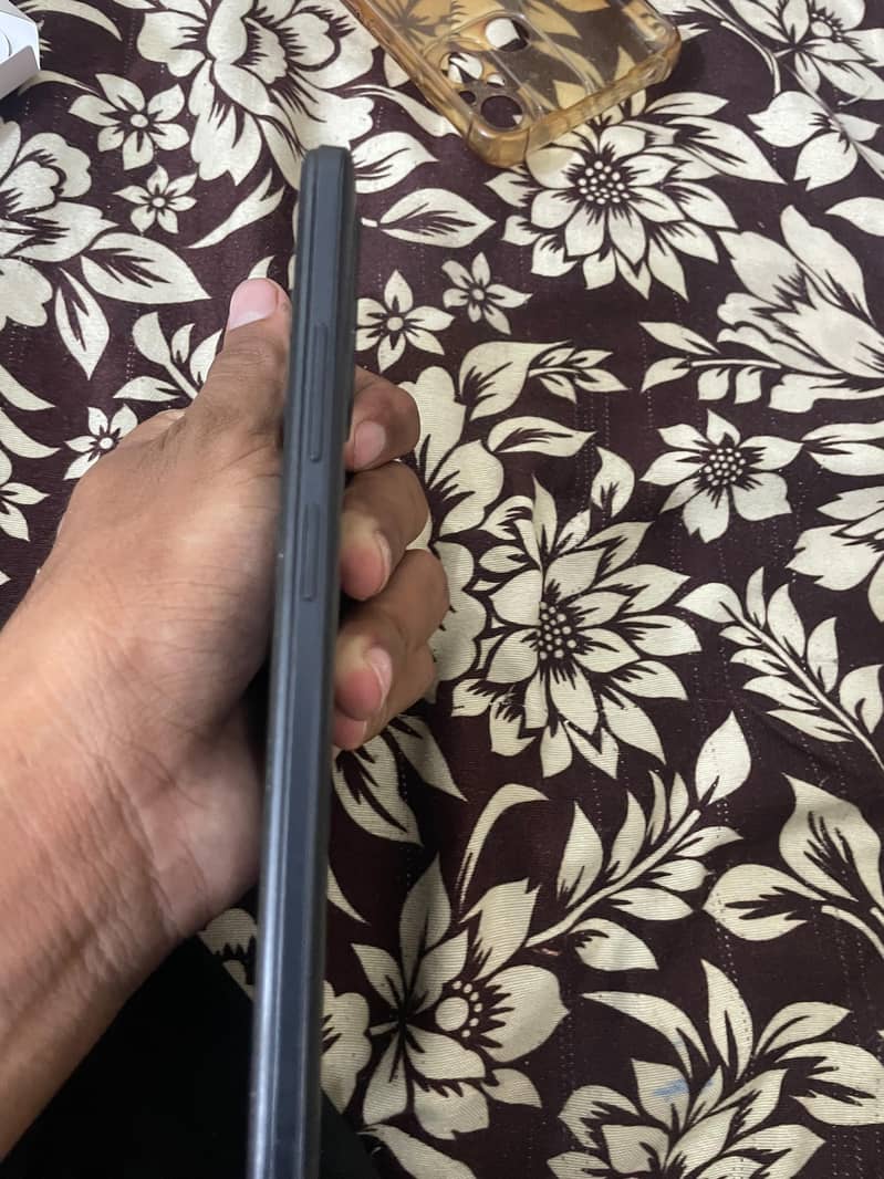 Redmi 12c 2