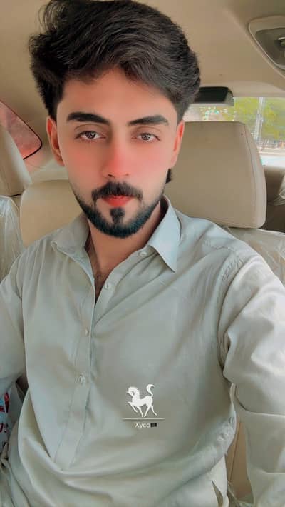 Sarmad Malik