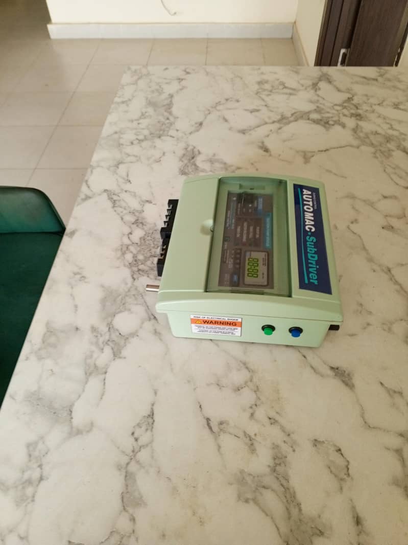 Automatic water suction donkey pump controller,, jet pump, Boring pump 0