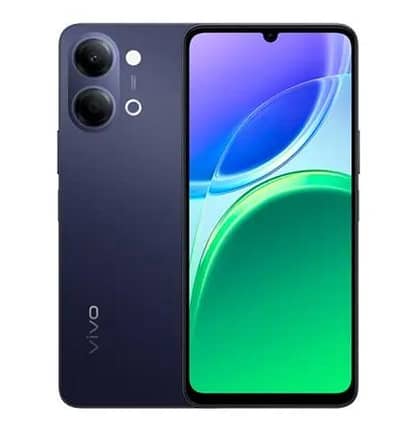 Vivo Other Model