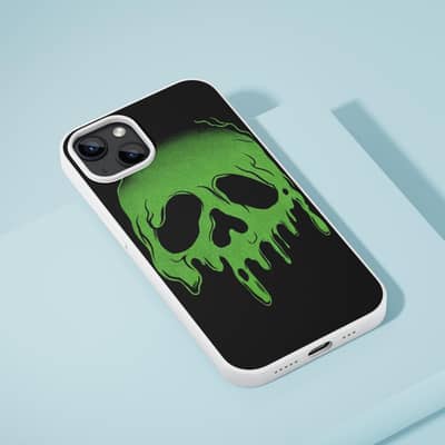 latest mobile cover high quality