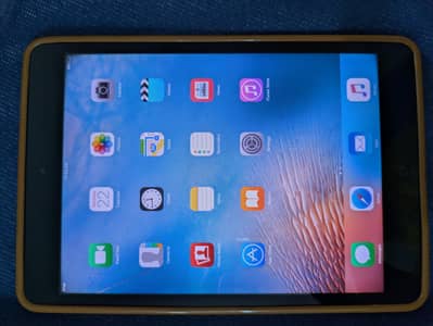 ipad mini 2 | apple ipad | tablet