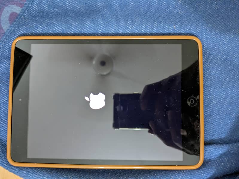 ipad mini 2 | apple ipad | tablet 3