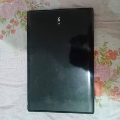 Laptop for sale
