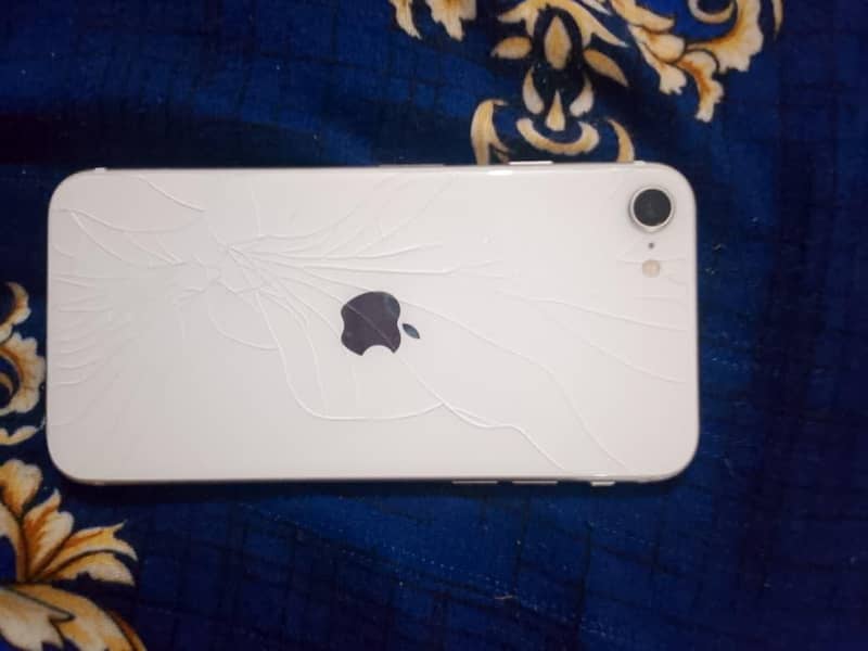 Apple iPhone SE 1