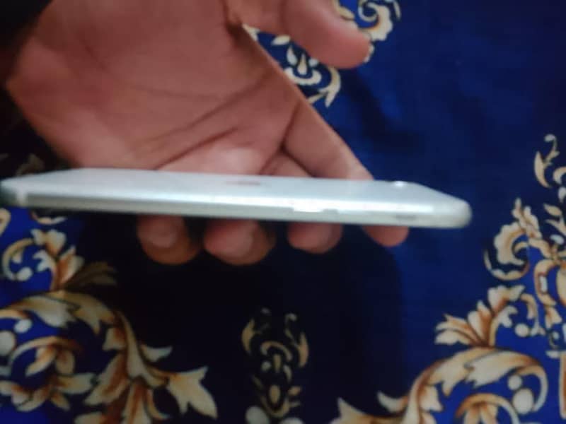 Apple iPhone SE 2