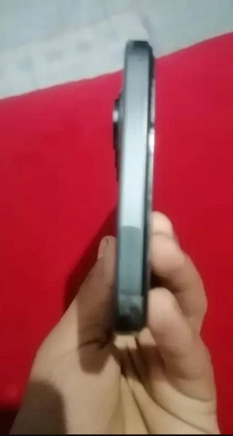 Itel S25 4
